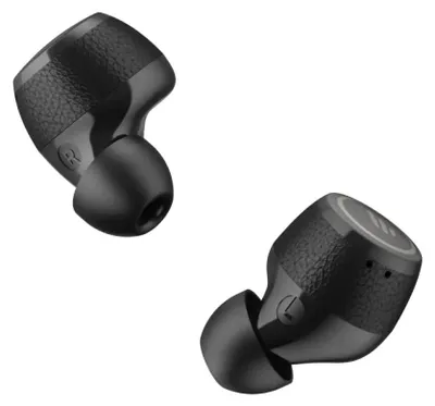 Obrázok produktu pre Edifier X3 Pro, True Wireless Stereo (TWS), 20 - 20000 Hz, Hovor / hudba, Slúchadlá s mikrofónom, Čierna