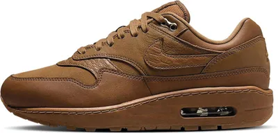 Obrázek produktu pro Nike Air Max 1 '87 x NBHD Dámské tenisky