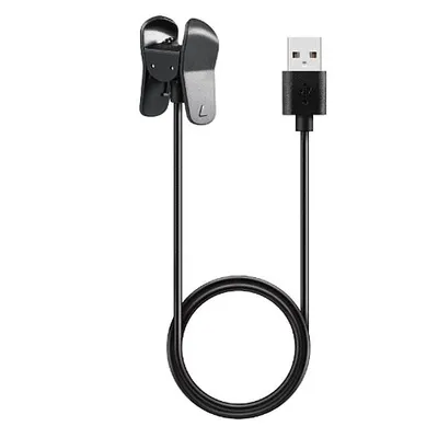 Obrázok produktu pre Nabíjací kábel pre Garmin Vivosmart 4