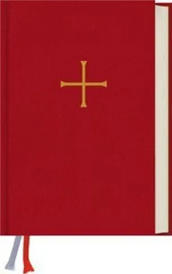 Image de Gotteslob. Katholisches Gebet- und Gesangbuch. Ausgabe für die Diözese Eichstätt