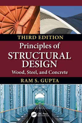 Produktbild von Principles of Structural Design