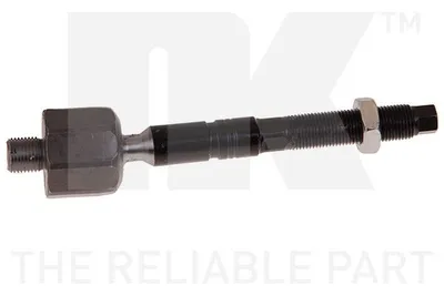 Immagine prodotto di Vw T5 Asta Sterzo Destra/Sinistra 03-