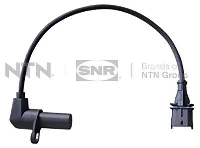 Produktbild von SNR CKP171.14 Kurbelwellensensor Impulsgeber für OPEL Astra G CC (T98)