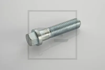 Produktbild von PETERS ENNEPETAL Schraube 120.007-00A 50mm 0,0538kg