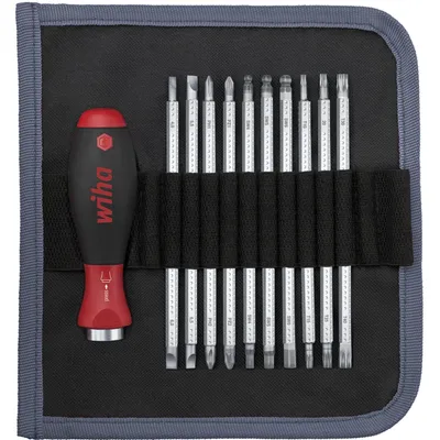 Obrázok produktu pre Dewepro 281T11