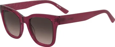 Produktbild von Moschino Love MOL104/S Cherry 52/20/140 Damen Sonnenbrillen