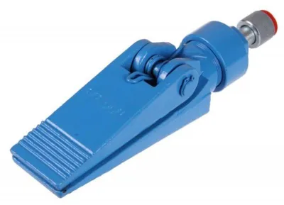 Obrázok produktu pre Hydraulický rozpínací klin 0,5t