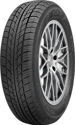 Zdjęcie produktu dla Kormoran 175/65 R14 82H Road