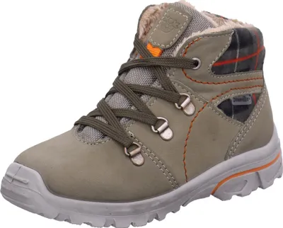 Obrázok produktu pre Ricosta topánky pre deti 31393132323733 Olive 28 EU