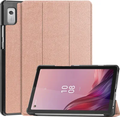 Zdjęcie produktu dla ETUI do Lenovo Tab M9 2023 TB310XU TB310FU