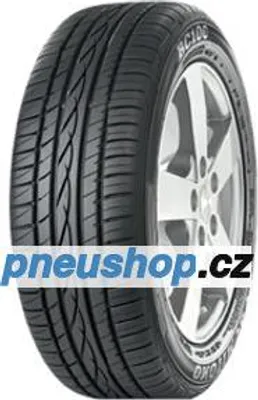 Obrázek produktu pro 255Bc100 (255/50 R19 107V Xl)