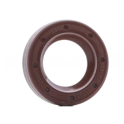 Obrázek produktu pro Těsnění BOSCH 1 460 283 312