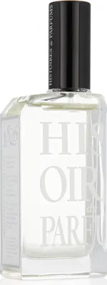 Obrázek produktu pro Histoires de Parfums 1826 EDP 60 ml W