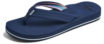 Produktbild von Reef Cushion Breeze Midnight Größe EU 38,5