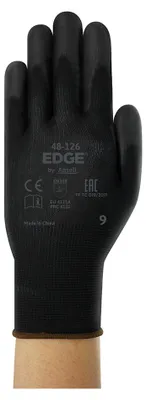 Produktbild von Ansell Schutzhandschuh EDGE 48-126