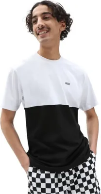 Immagine prodotto di T-shirt Vans VN0A3CZDY281 da Uomo