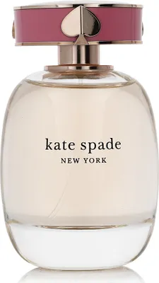 Produktbild von Kate Spade New York Eau De Parfum 100 ml (woman)