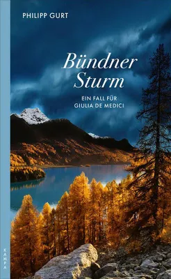 Obrázok produktu pre Sturm