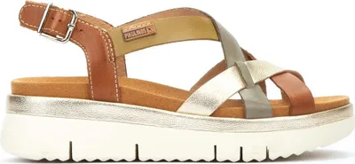 Produktbild von Pikolinos  Palma - damen sandale