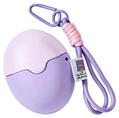 Image de Applicateur solaire réutilisable
