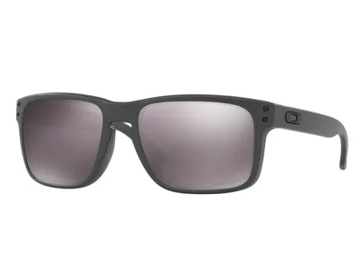 Produktbild von Oakley Holbrook OO9102 9102B5 Glasdurchmesser: 55