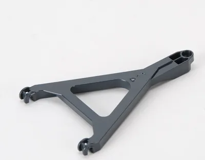 Image de Pièce détachée Bruder 42197 - Timon de rechange pour Fliegl