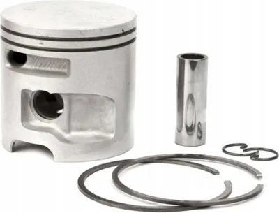 Image de Piston cpl. Husqvarna 362XP