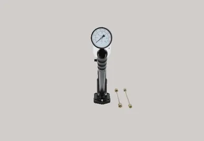 Produktbild von KS TOOLS 455.0120 Werkzeug 3-Tlg