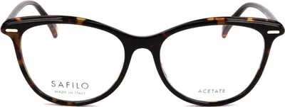 Produktbild von Safilo Sonnenbrille RIVETTO 08 086 51 16 140