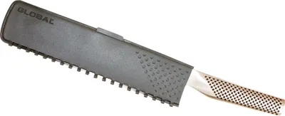 Produktbild von Global schmaler Klingenschutz GKG-1
