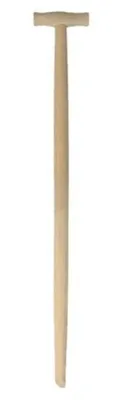 Image de Tige De Pelle T T-12 90Mm