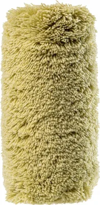 Image de Support pour rouleau à peinture - Pour rouleaux de 20 cm