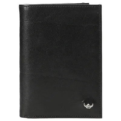 Zdjęcie produktu dla Golden Head Golden Head Colorado - etui na dowód osobisty 8cc 12 cm RFID