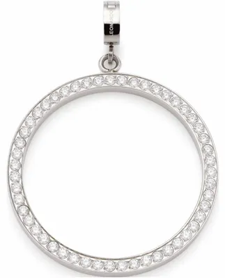 Produktbild von Leonardo Jewels - 023600 - Anhänger - Damen - Elin Clip&Mix
