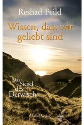 Image de Wissen, dass wir geliebt sind