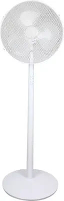 Produktbild von Descon Da-1610 40W, 16&Quot;, Bílá