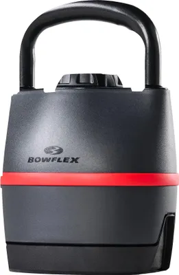 Produktbild von Bowflex Kettlebell "SelectTech 840"