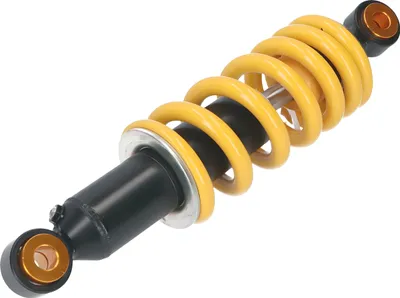 Produktbild von Stoßdämpfer 280mm für Aprilia RX 50, SX 50, Derbi Senda 50, Gilera RCR 50, SMT 50