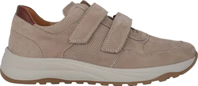 Produktbild von Waldläufer  K-John - herren sneaker - extra breit