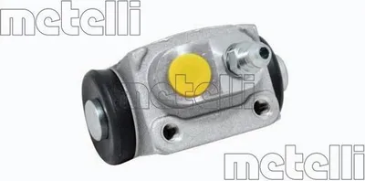 Produktbild von METELLI Radbremszylinder Trommelbremse für HYUNDAI ACCENT Stufenheck (X-3) 04-0884