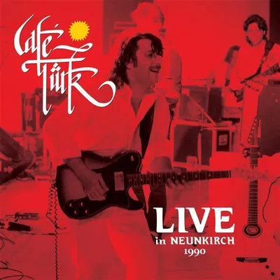 Image de Live à Neunkirch en 1990