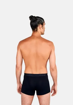 Produktbild von Joop Boxershorts Unterhosen 3-Pack