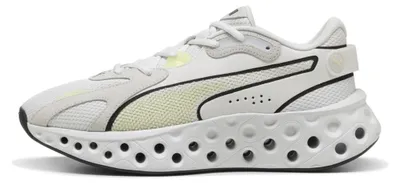 Imagen del producto de Puma Softride 31050017, modelo uni