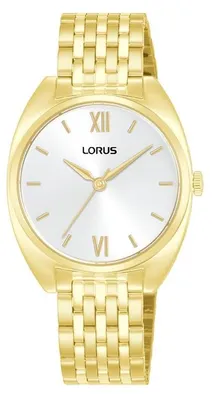 Produktbild von Lorus Damen Uhr Analog