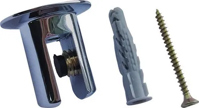 Obrázek produktu pro Úchyt poličky K018
