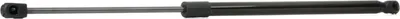 Produktbild von RIDEX 219G0172 Gasfeder Heckklappendämpfer für AUDI A3 Sportback (8PA) 530mm