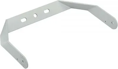 Produktbild von Philips CoreLine Highbay BY120Z G2 MB Montagehalterung