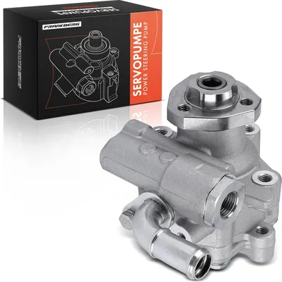 Obrázok produktu pre Frankberg 1x hydraulické servo čerpadlo pre VW Crafter 30-35 30-50 2.5L