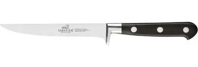 Immagine prodotto di Coltello per disossare forgiato 13 cm Lion sabatier 801080