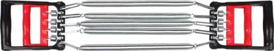 Obrázek produktu pro Multipack 2ks Spring Expander posilovač prsních svalů, 1 ks